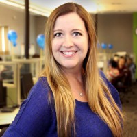 Meredith Gaitanis Email & Phone Number