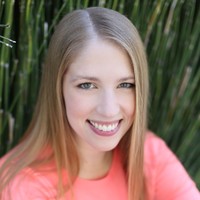 Law & Crime Employee Katie Hacala's profile photo