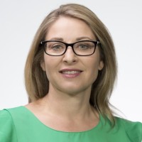 Anastasia Salamastrakis Email & Phone Number
