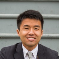 HealthSherpa Employee Ning Liang's profile photo