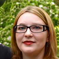 Emma Blandine's profile photo