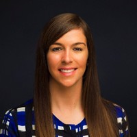 Avaap Employee Abby Yoakum's profile photo