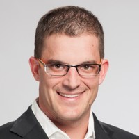 easyJet Employee David Oldani's profile photo