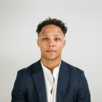 Salesforce Employee Jason Flagg's profile photo
