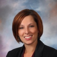 Coldspring Employee Erin Schwanitz-Vogt's profile photo