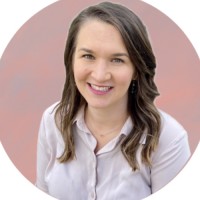 Sharp HealthCare Employee Brett Bergmann's profile photo