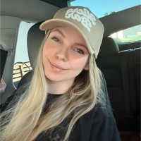Crysta Both Email