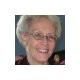 University of Michigan Ross School of Business Employee Evonne Plantinga's profile photo