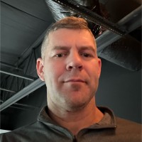 Indiana Dimension Inc Employee Jake Smith's profile photo