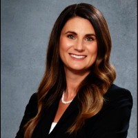 Jodi Barnes Email & Phone Number