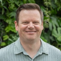 Parametrix Employee Andrew Cirillo's profile photo