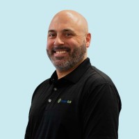 Smartlink Group Employee Alex Vitale's profile photo