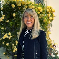 Shari Krueger Email & Phone Number