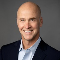 Hill International, Inc. Employee Jeff Hurley's profile photo