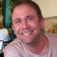Doug Willson Email & Phone Number