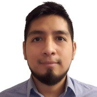 Agrovet Market Animal Health Employee Alimao Hinostroza Villanueva's profile photo