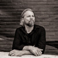 David van Ammel Email & Phone Number