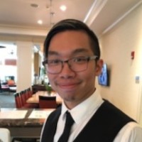 Alexander Ho Email & Phone Number