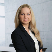 Jeannine Trumpfheller Email