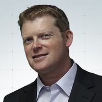 RealView Imaging Employee Shaul Gelman's profile photo