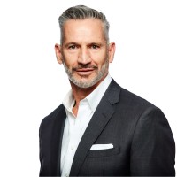 Munsch Hardt Kopf & Harr, PC Employee Glenn Callison's profile photo