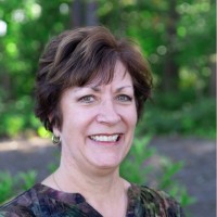Leith Automotive Group Employee Shari Tourlitis's profile photo