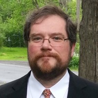 John Comstock Email & Phone Number