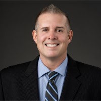 Slalom Employee Eric Petty's profile photo