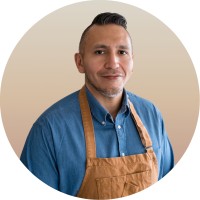 Omar Arambula Email & Phone Number
