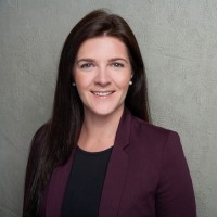 NBB Netzgesellschaft Berlin-Brandenburg mbH & Co. KG Employee Nicole Mau's profile photo