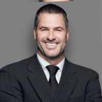 Shook & Stone, CHTD Attorneys at Law Employee John Shook's profile photo