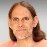Asokanada Email