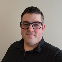 Aaron Hein Email & Phone Number