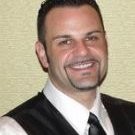 Mike Amer Email
