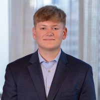 Jacob Price Email & Phone Number