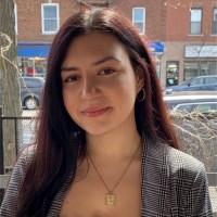 Victoria Feldman Email