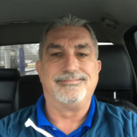 Bryan Bradshaw Email & Phone Number