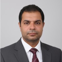 Mohamed El-Sayed Email
