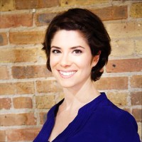 Clearwave Corporation Employee Sydney Maier's profile photo