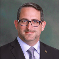 Julio Valle Email & Phone Number