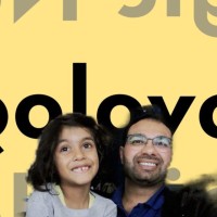 Aditya Arya Email & Phone Number