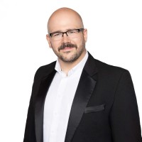 Caesars Entertainment Employee Charles Sears's profile photo