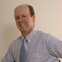 Insurance Brokers of Maryland, LLC Employee Brooks Yetter's profile photo