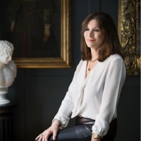 Naomi Heaton Email & Phone Number