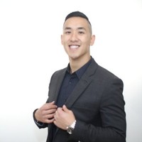 Brian Lien Email