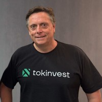 Scott Thiel Email & Phone Number