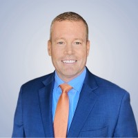 Private Client Services (PCS), Member FINRA, SIPC Employee Tim Graham's profile photo