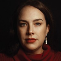 Cheryl Hislop Email & Phone Number