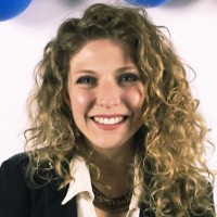 Axxès Employee Yolande Perez's profile photo