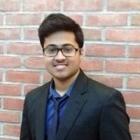 Banu Sajja Email